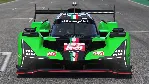 ⚫ Le Mans Ultimate 2024 Pack 1 Steam Ключ РФ+Мир +Бонус