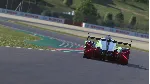 ⚫ Le Mans Ultimate 2024 Pack 1 Steam Ключ РФ+Мир +Бонус