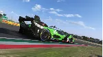 ⚫ Le Mans Ultimate 2024 Pack 1 Steam Ключ РФ+Мир +Бонус