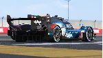 ⚫ Le Mans Ultimate 2024 Pack 2 Steam Ключ РФ+Мир +Бонус