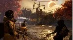 ⚫ Redfall Steam Ключ РФ+Мир +Бонус