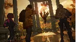 ⚫ Redfall Steam Ключ РФ+Мир +Бонус