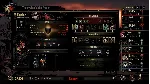 ⚫ Darkest Dungeon | Ancestral Edition (+5 DLC) Steam Key