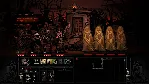 ⚫ Darkest Dungeon | Ancestral Edition (+5 DLC) Steam Key