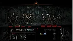 ⚫ Darkest Dungeon | Ancestral Edition (+5 DLC) Steam Key