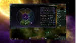 Stellaris: Shadows of the Shroud✅ STEAM GIFT AUTO✅ RU+МИР