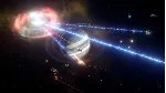Stellaris: Shadows of the Shroud✅ STEAM GIFT AUTO✅ RU+МИР