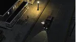 Omerta - City of Gangsters КЛЮЧ🔑 STEAM РФ+СНГ