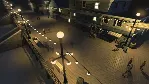 Omerta - City of Gangsters КЛЮЧ🔑 STEAM РФ+СНГ