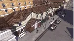 Omerta - City of Gangsters КЛЮЧ🔑 STEAM РФ+СНГ