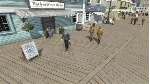 Omerta - City of Gangsters КЛЮЧ🔑 STEAM РФ+СНГ