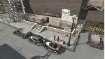 Omerta - City of Gangsters КЛЮЧ🔑 STEAM РФ+СНГ