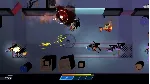 Mr. Shifty КЛЮЧ🔑 STEAM РФ+СНГ