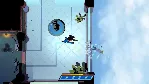 Mr. Shifty КЛЮЧ🔑 STEAM РФ+СНГ