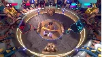 (DLC) HyperBrawl Tournament - Celebration Pack 2 КЛЮЧ - irongamers.ru