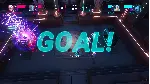 (DLC) HyperBrawl Tournament - Celebration Pack 2 КЛЮЧ - irongamers.ru