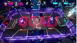 (DLC) HyperBrawl Tournament - Celebration Pack 2 КЛЮЧ - irongamers.ru