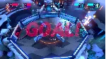 (DLC) HyperBrawl Tournament - Celebration Pack 2 КЛЮЧ - irongamers.ru