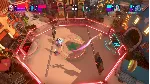 (DLC) HyperBrawl Tournament - Celebration Pack 2 КЛЮЧ - irongamers.ru