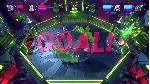 (DLC) HyperBrawl Tournament - Celebration Pack 2 КЛЮЧ - irongamers.ru