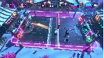 (DLC) HyperBrawl Tournament - Celebration Pack 2 КЛЮЧ - irongamers.ru