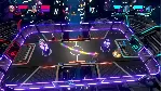 (DLC) HyperBrawl Tournament - Celebration Pack 2 КЛЮЧ - irongamers.ru