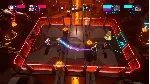 (DLC) HyperBrawl Tournament - Celebration Pack 2 КЛЮЧ - irongamers.ru