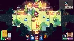 Dungeon Drafters КЛЮЧ🔑 STEAM РФ+СНГ