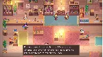 Dungeon Drafters КЛЮЧ🔑 STEAM РФ+СНГ