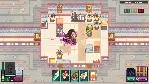 Dungeon Drafters КЛЮЧ🔑 STEAM РФ+СНГ