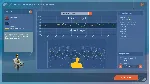 KovaaK’s Bundle КЛЮЧ STEAM РФ+СНГ - irongamers.ru