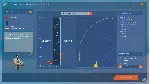 KovaaK’s Bundle КЛЮЧ STEAM РФ+СНГ - irongamers.ru