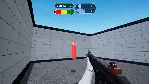 KovaaK’s Bundle КЛЮЧ STEAM РФ+СНГ - irongamers.ru