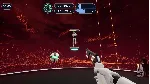 KovaaK’s Bundle КЛЮЧ STEAM РФ+СНГ - irongamers.ru