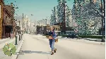 (DLC) Lake - Season's Greetings КЛЮЧ🔑 STEAM РФ+СНГ