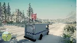 (DLC) Lake - Season's Greetings КЛЮЧ🔑 STEAM РФ+СНГ
