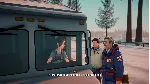 (DLC) Lake - Season's Greetings КЛЮЧ🔑 STEAM РФ+СНГ