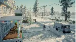 (DLC) Lake - Season's Greetings КЛЮЧ🔑 STEAM РФ+СНГ