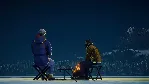 (DLC) Lake - Season's Greetings КЛЮЧ🔑 STEAM РФ+СНГ