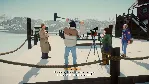 (DLC) Lake - Season's Greetings КЛЮЧ🔑 STEAM РФ+СНГ