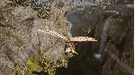 Brothers: A Tale of Two Sons Remake КЛЮЧ STEAM РФ+СНГ - irongamers.ru