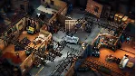Serial Cleaners КЛЮЧ🔑 STEAM РФ+СНГ