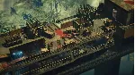 (DLC) Serial Cleaners - Dino Park КЛЮЧ🔑 STEAM РФ+СНГ
