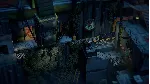 (DLC) Serial Cleaners - Dino Park КЛЮЧ🔑 STEAM РФ+СНГ