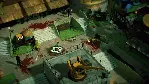 (DLC) Serial Cleaners - Dino Park КЛЮЧ🔑 STEAM РФ+СНГ