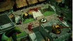(DLC) Serial Cleaners - Dino Park КЛЮЧ🔑 STEAM РФ+СНГ