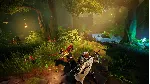 Stray Blade КЛЮЧ🔑 STEAM РФ+СНГ