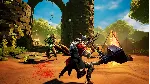 Stray Blade КЛЮЧ🔑 STEAM РФ+СНГ