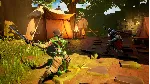 Stray Blade КЛЮЧ🔑 STEAM РФ+СНГ