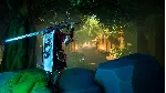 Stray Blade КЛЮЧ🔑 STEAM РФ+СНГ